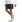 Adidas Ανδρικό σορτς Future Icons Small Logo Shorts